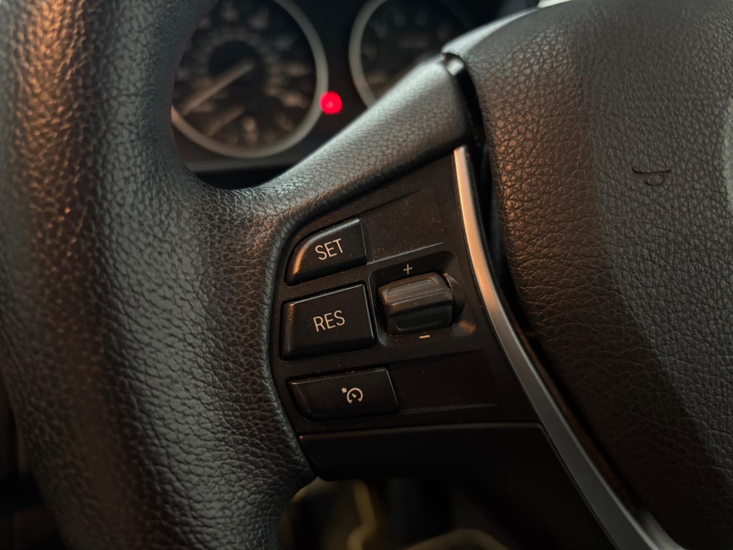 Used BMW 1 Series 2011 for sale - 76786899: Photo 18