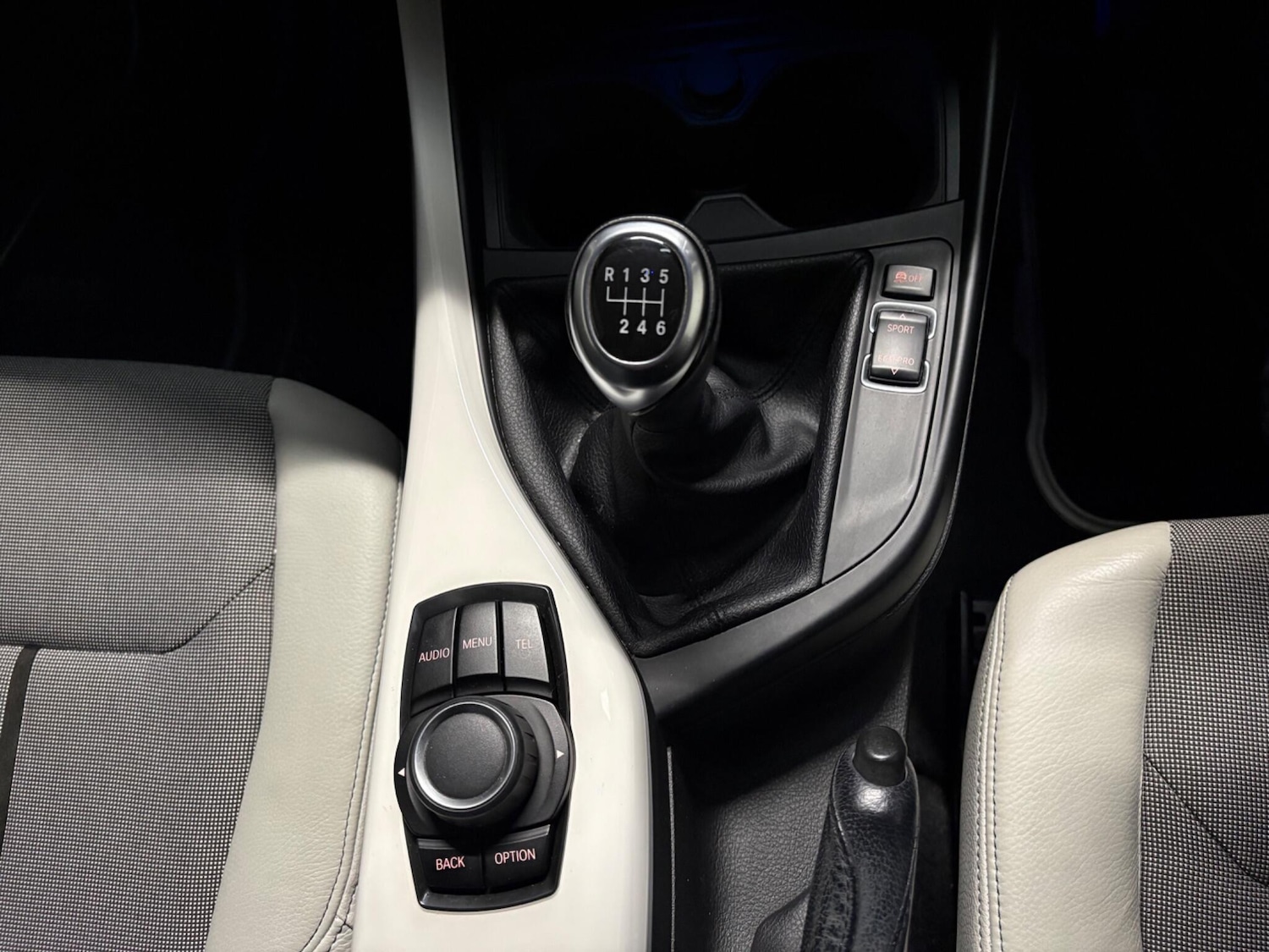 Used BMW 1 Series 2011 for sale - 76786899: Photo 19