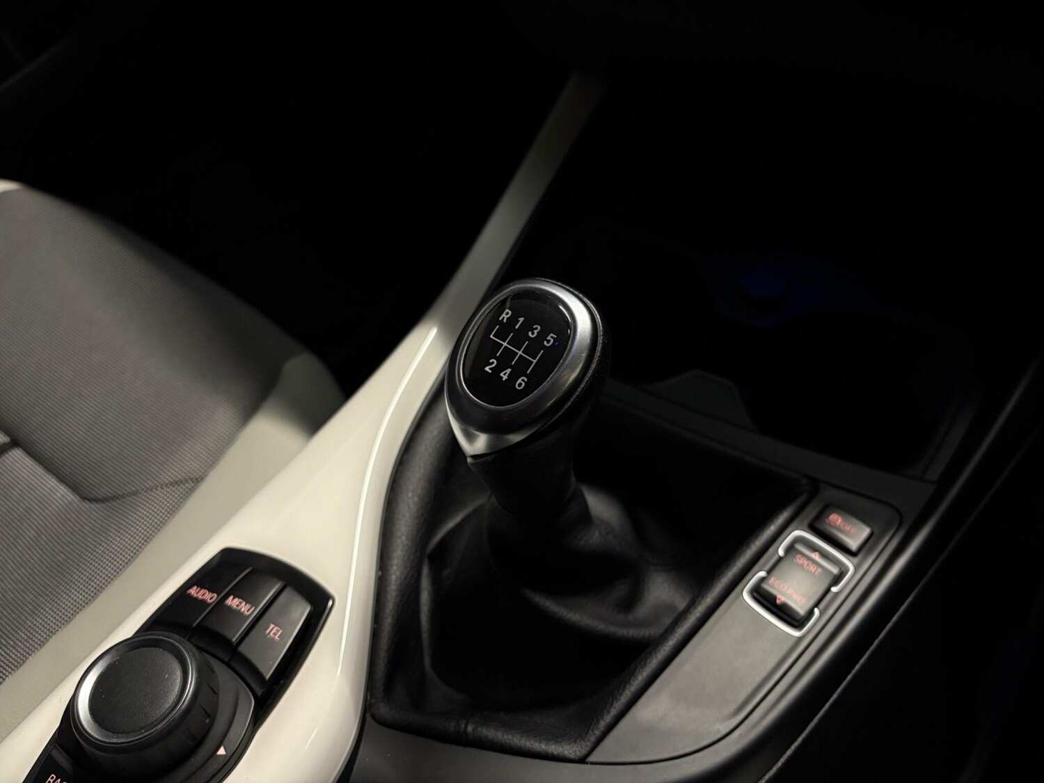 Used BMW 1 Series 2011 for sale - 76786899: Photo 20