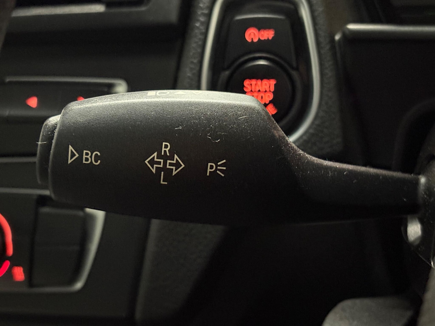 Used BMW 1 Series 2011 for sale - 76786899: Photo 23