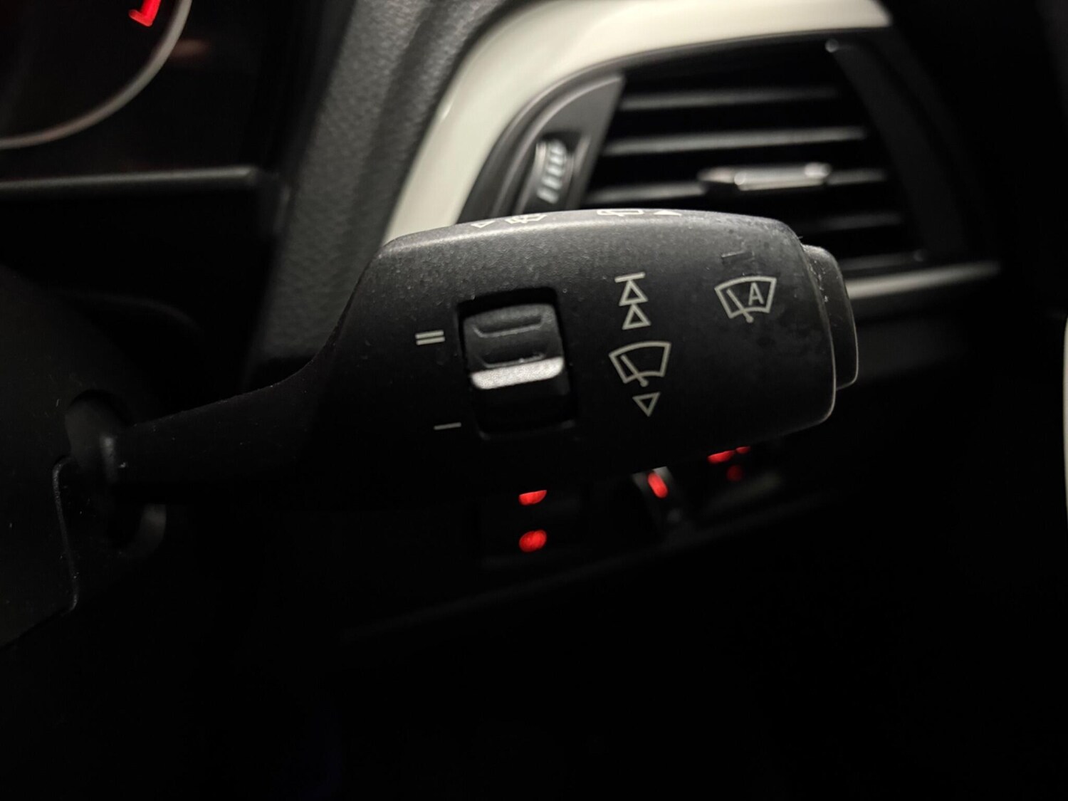 Used BMW 1 Series 2011 for sale - 76786899: Photo 24