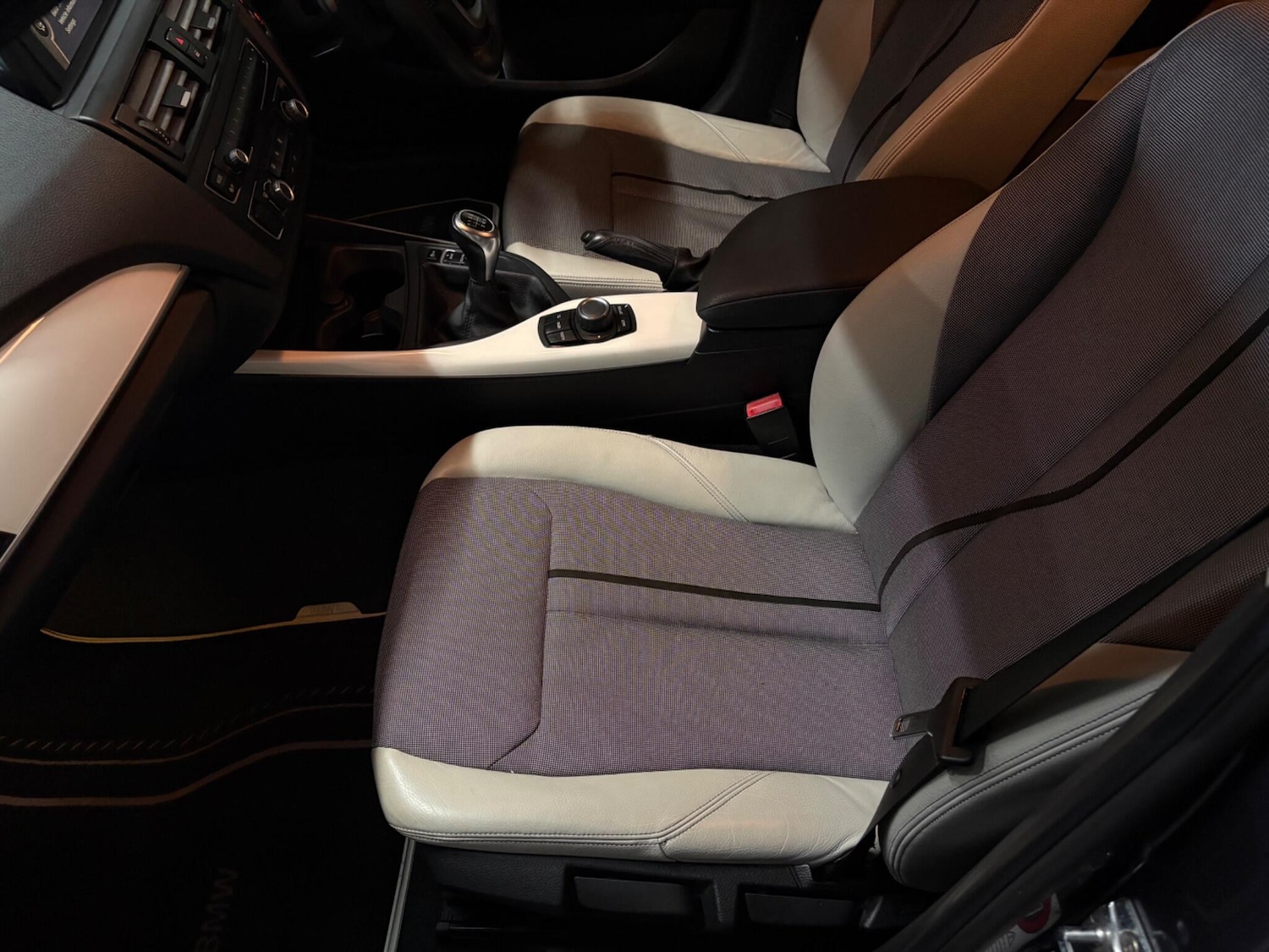 Used BMW 1 Series 2011 for sale - 76786899: Photo 26