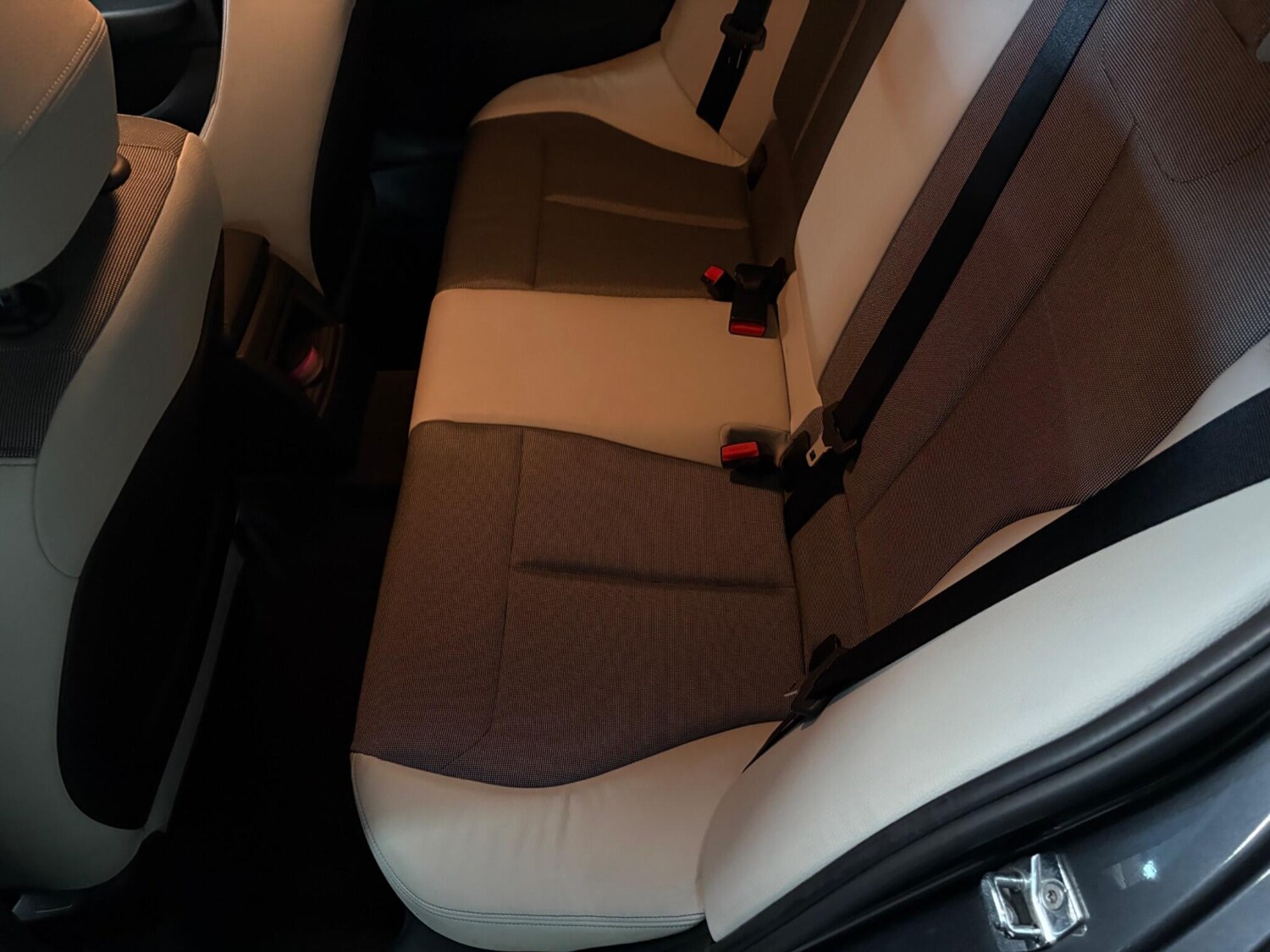 Used BMW 1 Series 2011 for sale - 76786899: Photo 28