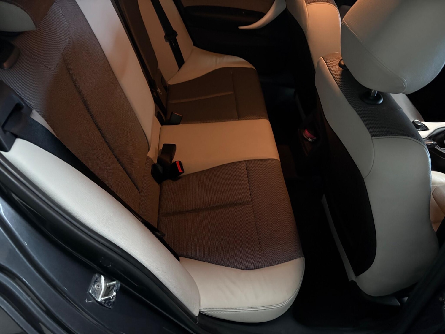 Used BMW 1 Series 2011 for sale - 76786899: Photo 34