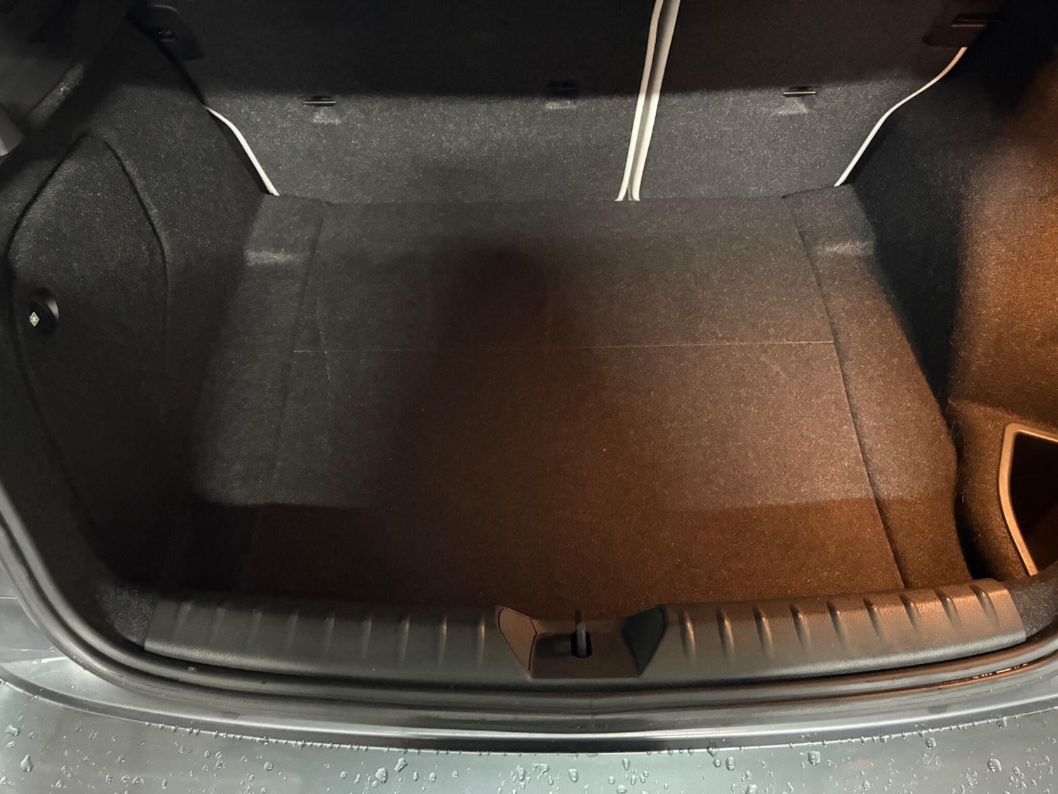 Used BMW 1 Series 2011 for sale - 76786899: Photo 37