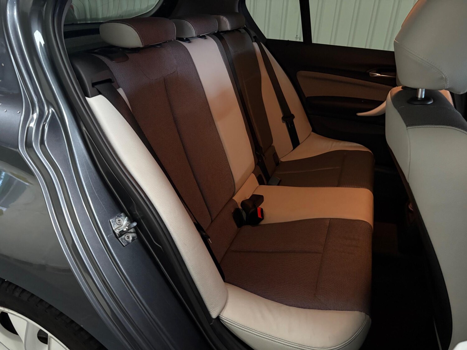 Used BMW 1 Series 2011 for sale - 76786899: Photo 39