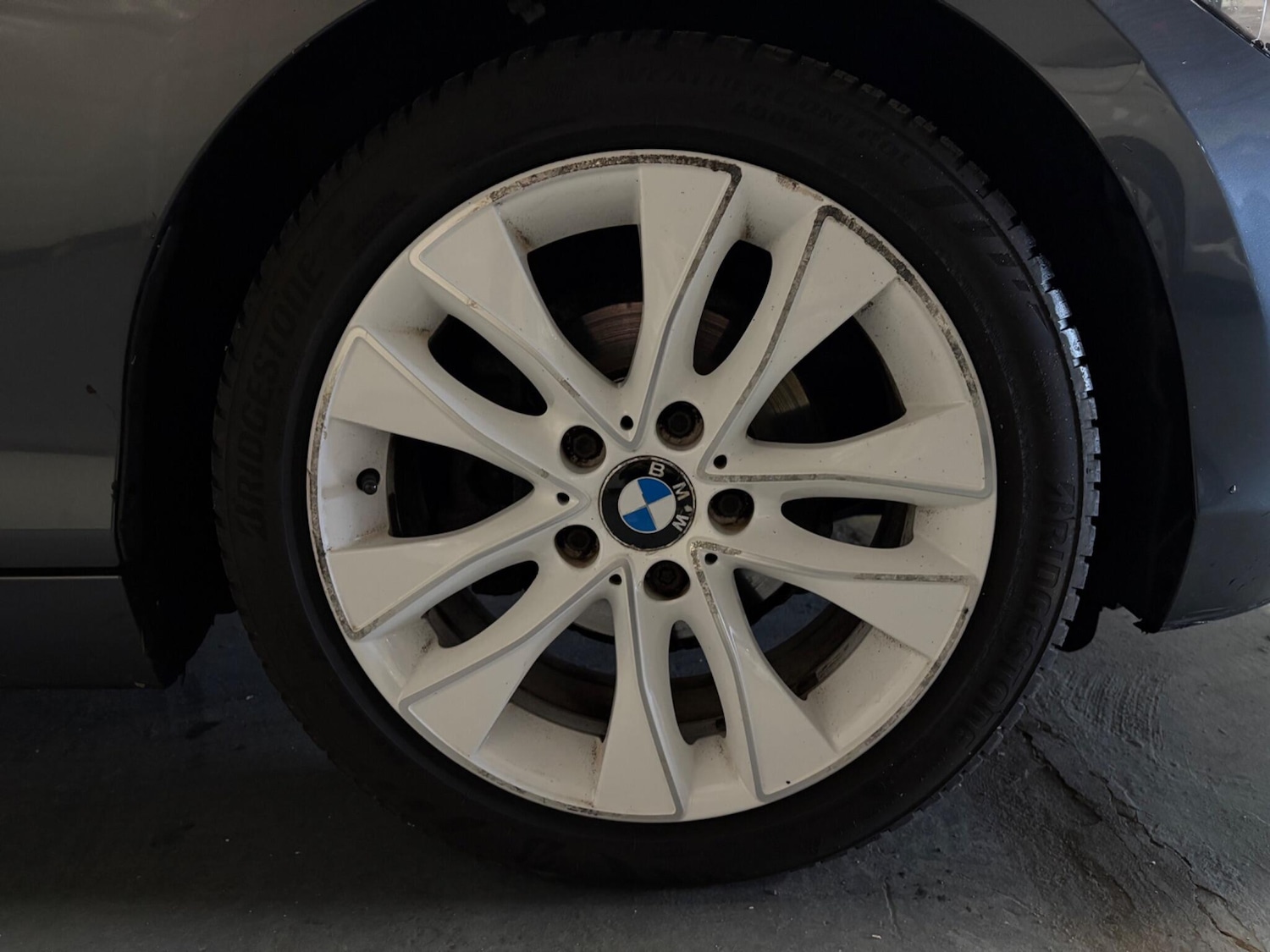 Used BMW 1 Series 2011 for sale - 76786899: Photo 40