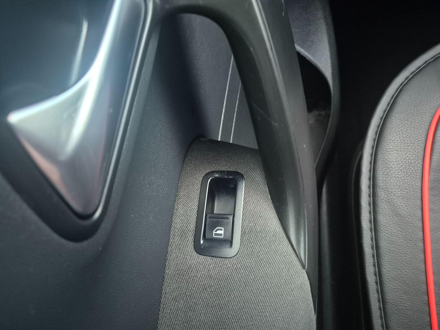 Used Volkswagen Polo 2012 for sale - 76715034: Photo 12