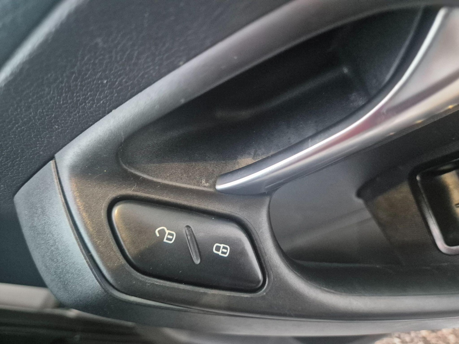 Used Volkswagen Polo 2012 for sale - 76715034: Photo 13