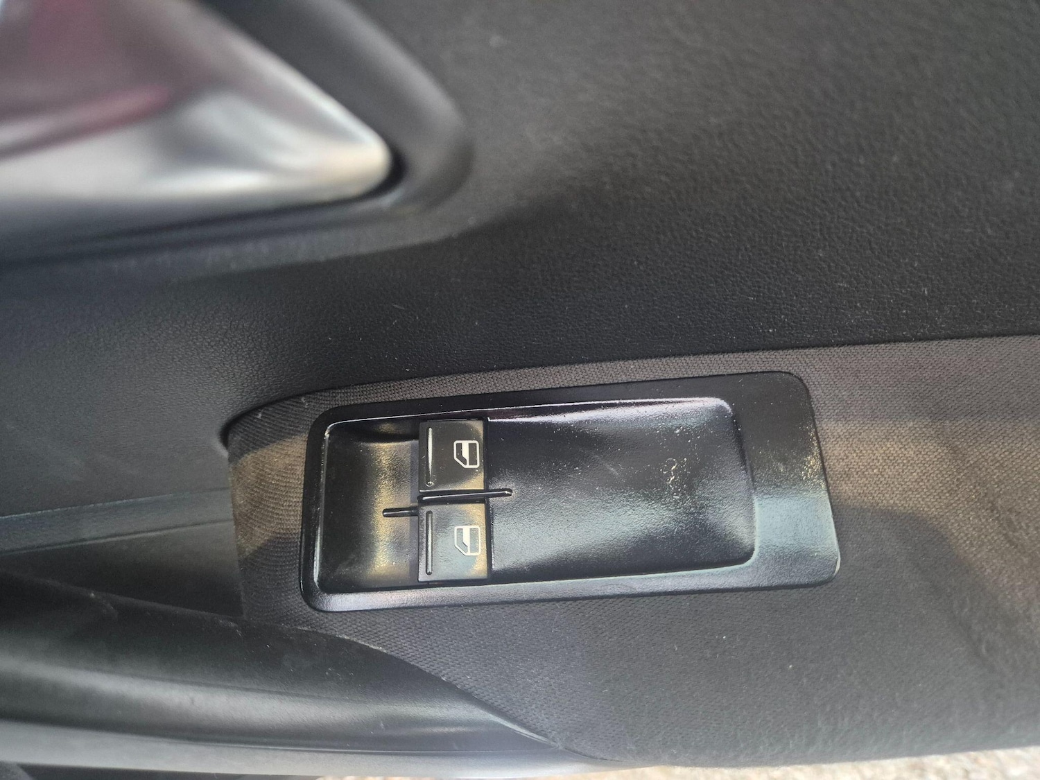 Used Volkswagen Polo 2012 for sale - 76715034: Photo 14