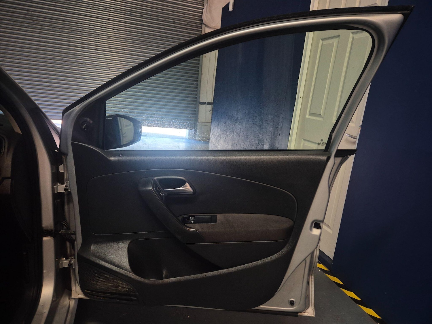 Used Volkswagen Polo 2012 for sale - 76715034: Photo 19