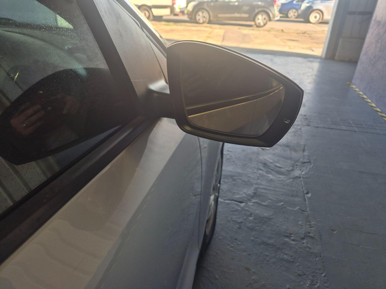 Used Volkswagen Polo 2012 for sale - 76715034: Photo 22