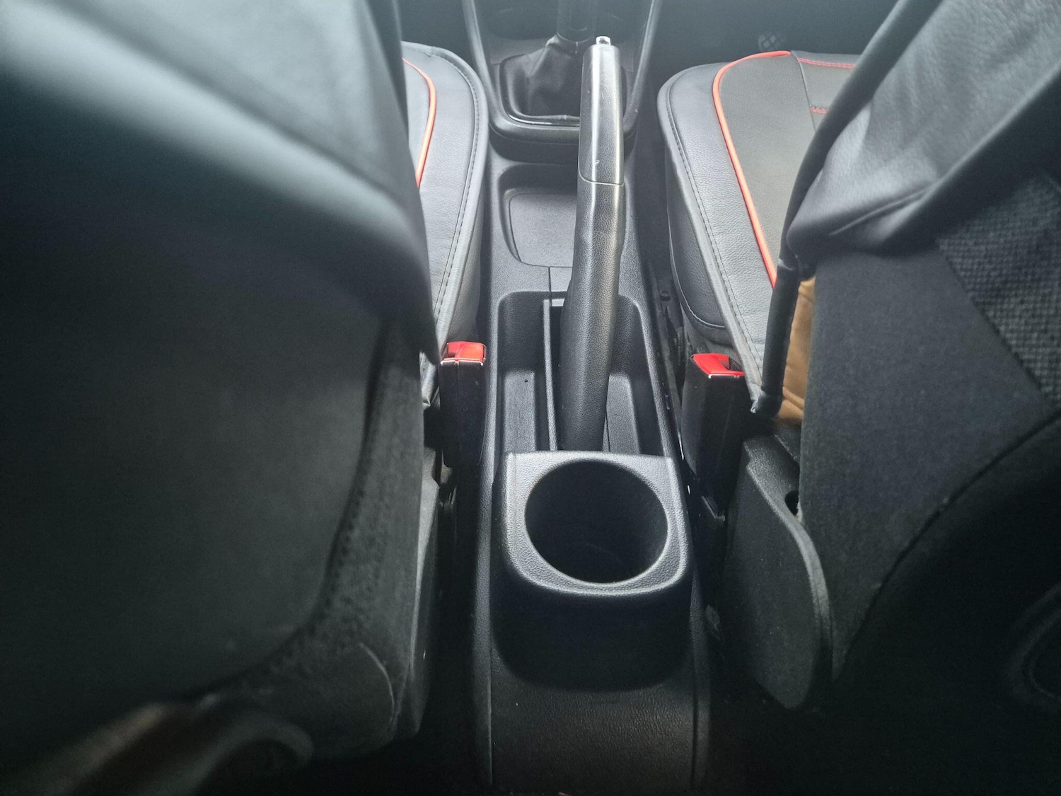 Used Volkswagen Polo 2012 for sale - 76715034: Photo 31