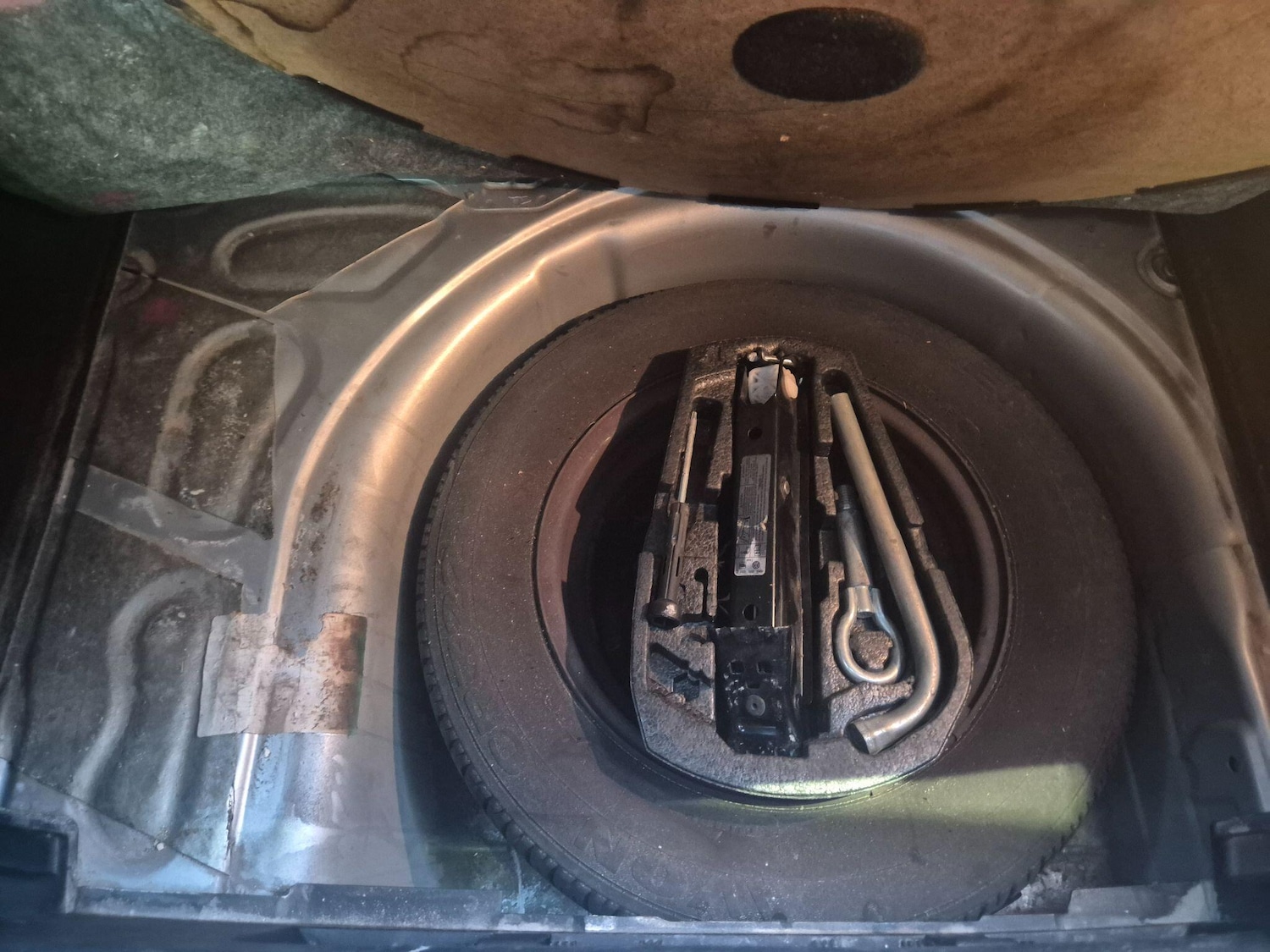 Used Volkswagen Polo 2012 for sale - 76715034: Photo 32