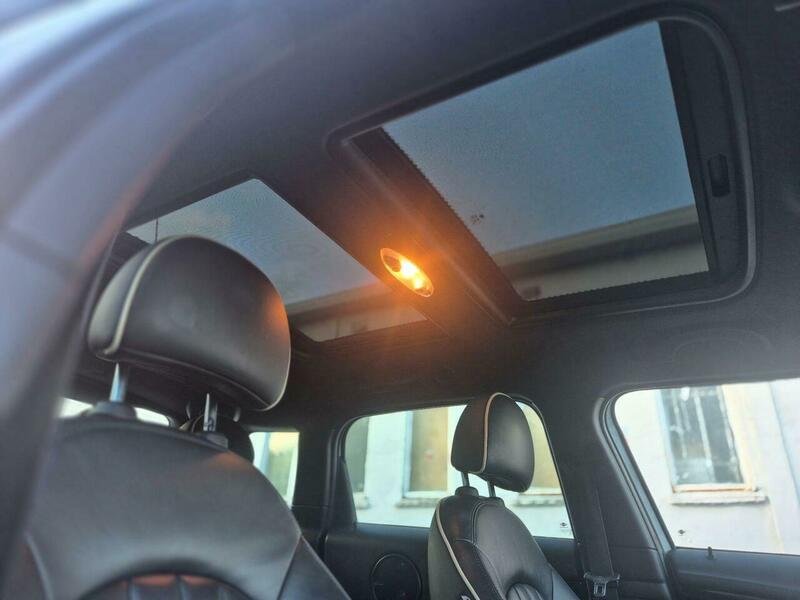 Used MINI Countryman for sale - 77267513: Photo 11