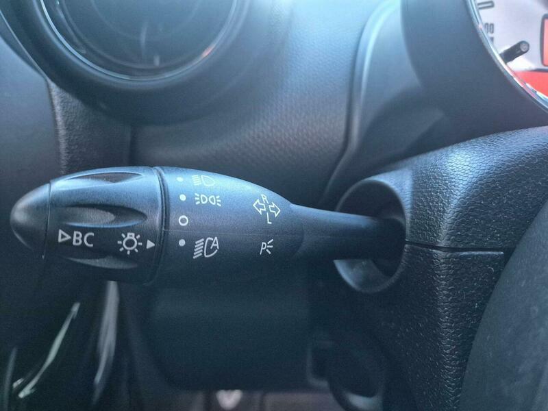 Used MINI Countryman for sale - 77267513: Photo 15