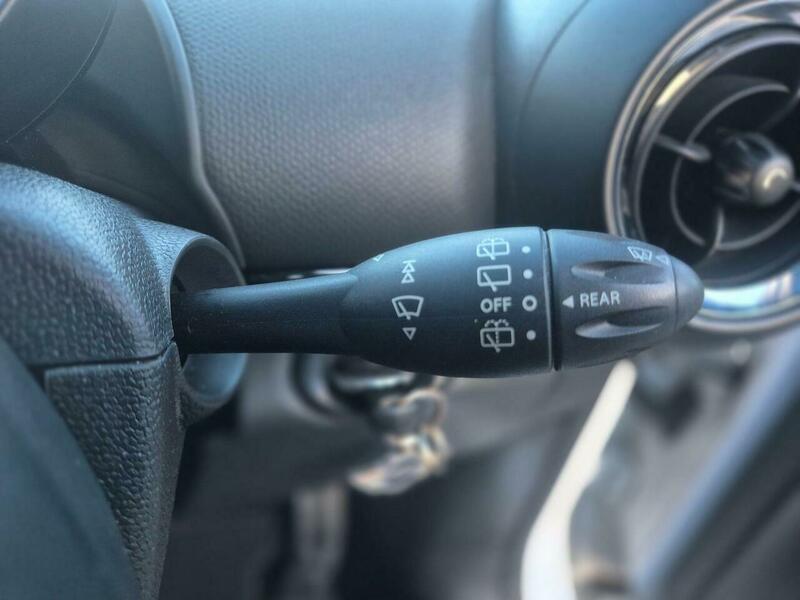 Used MINI Countryman for sale - 77267513: Photo 16