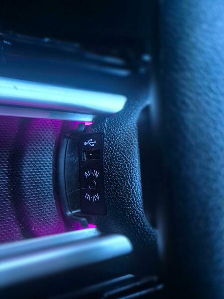 Used MINI Countryman for sale - 77267513: Photo 17