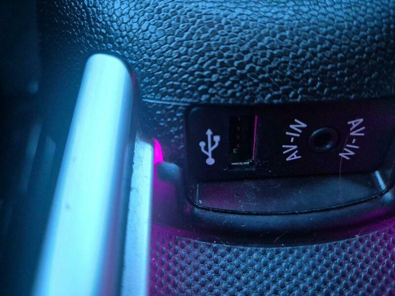 Used MINI Countryman for sale - 77267513: Photo 18