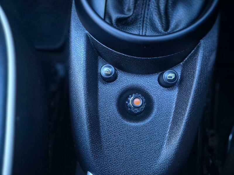 Used MINI Countryman for sale - 77267513: Photo 19