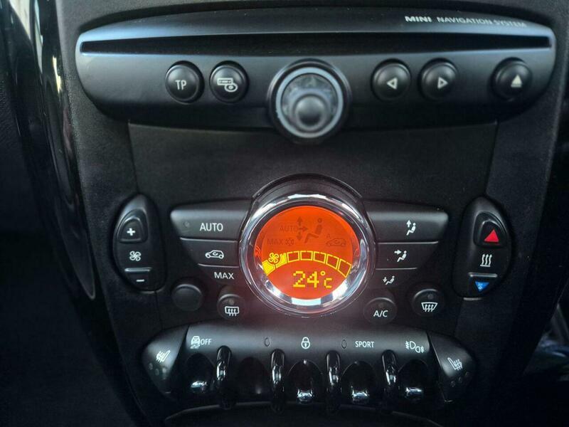 Used MINI Countryman for sale - 77267513: Photo 20