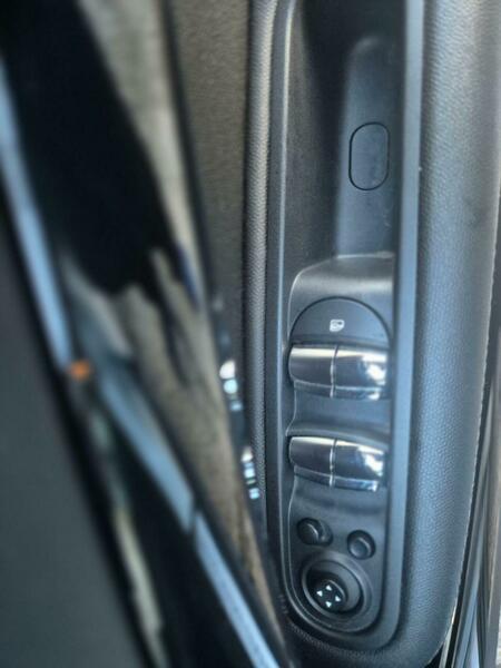 Used MINI Countryman for sale - 77267513: Photo 21