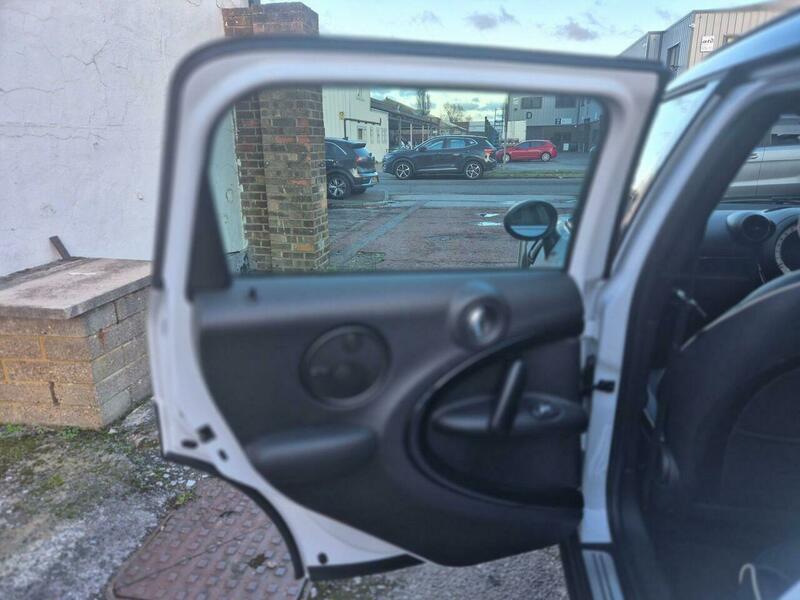 Used MINI Countryman for sale - 77267513: Photo 24