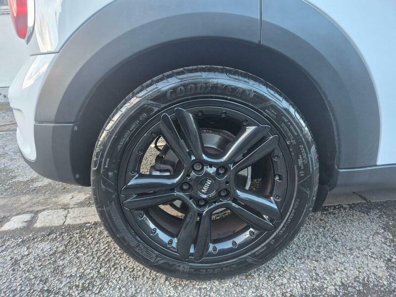 Used MINI Countryman for sale - 77267513: Photo 27