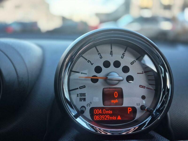 Used MINI Countryman for sale - 77267513: Photo 30