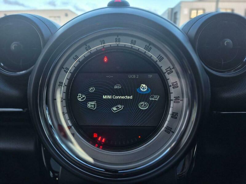 Used MINI Countryman for sale - 77267513: Photo 31