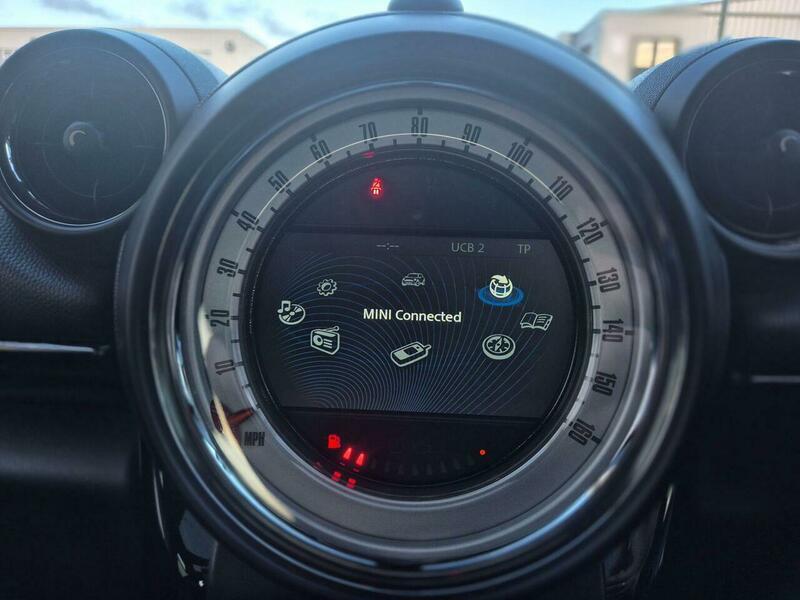 Used MINI Countryman for sale - 77267513: Photo 32