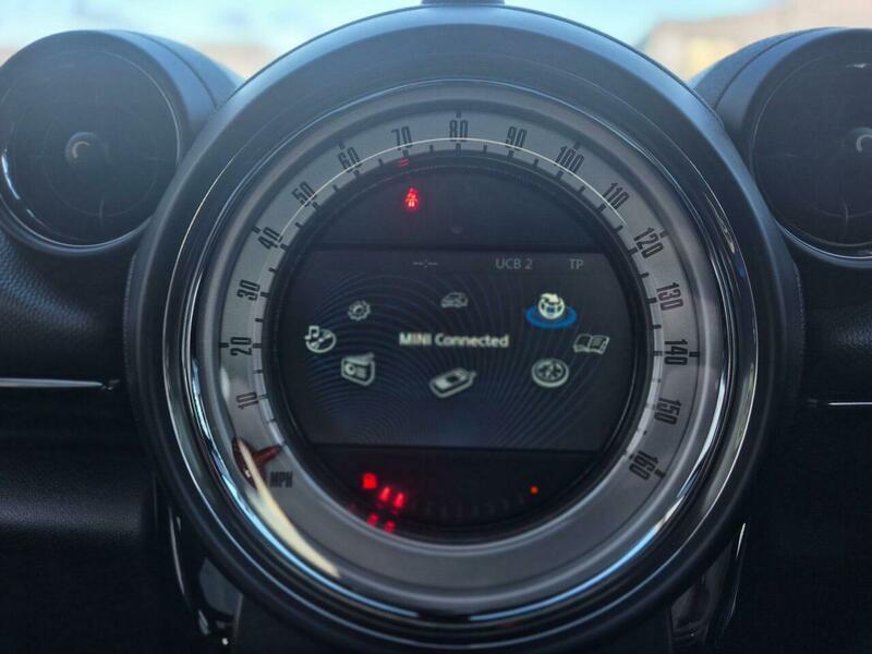 Used MINI Countryman for sale - 77267513: Photo 33