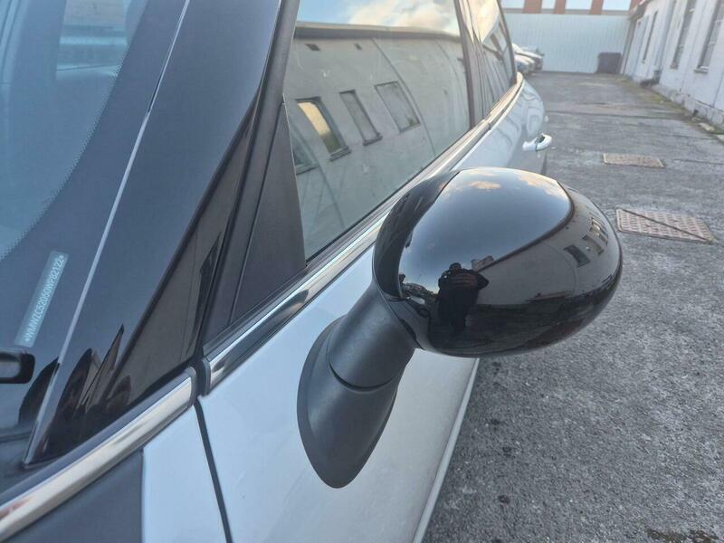 Used MINI Countryman for sale - 77267513: Photo 34