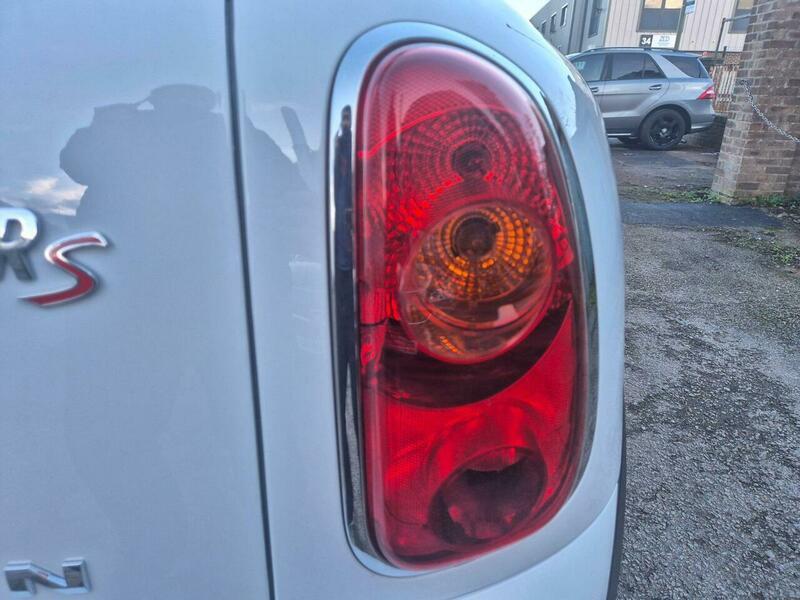 Used MINI Countryman for sale - 77267513: Photo 40