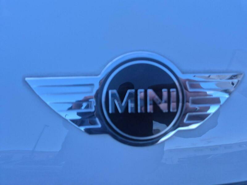 Used MINI Countryman for sale - 77267513: Photo 43