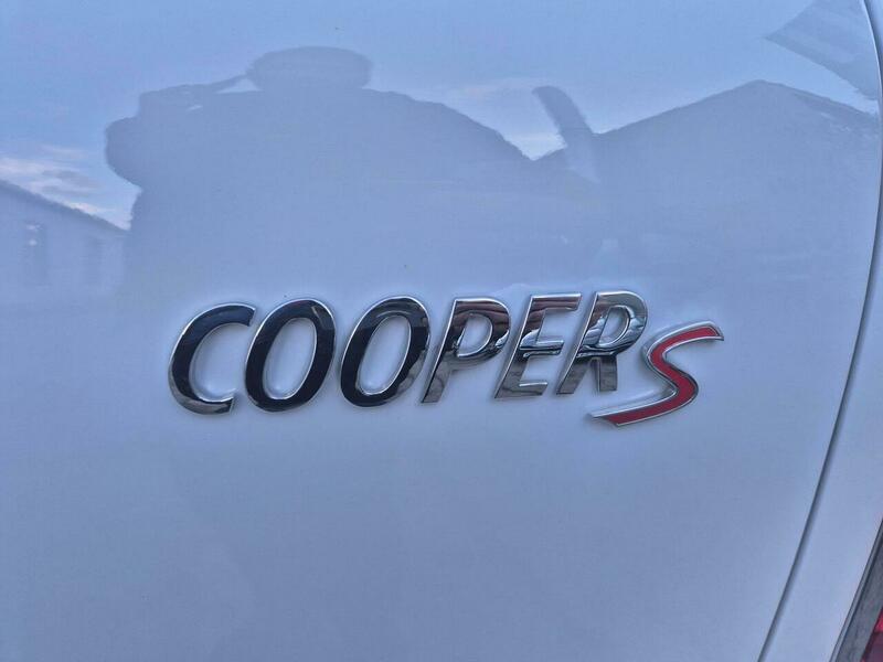 Used MINI Countryman for sale - 77267513: Photo 44