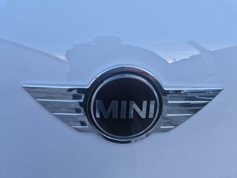 Used MINI Countryman for sale - 77267513: Photo 45