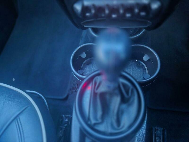 Used MINI Countryman for sale - 77267513: Photo 9