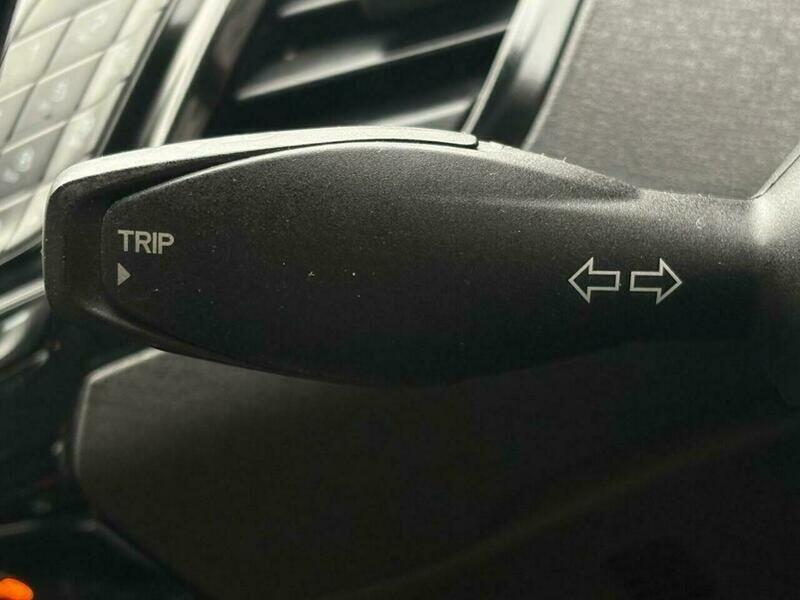 Used Ford Fiesta 2014 for sale - 77637578: Photo 20