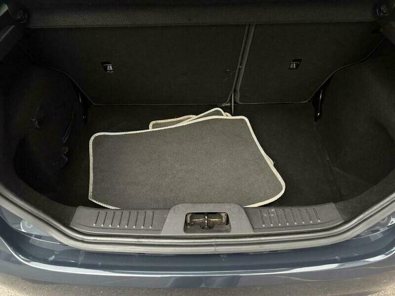 Used Ford Fiesta 2014 for sale - 77637578: Photo 5