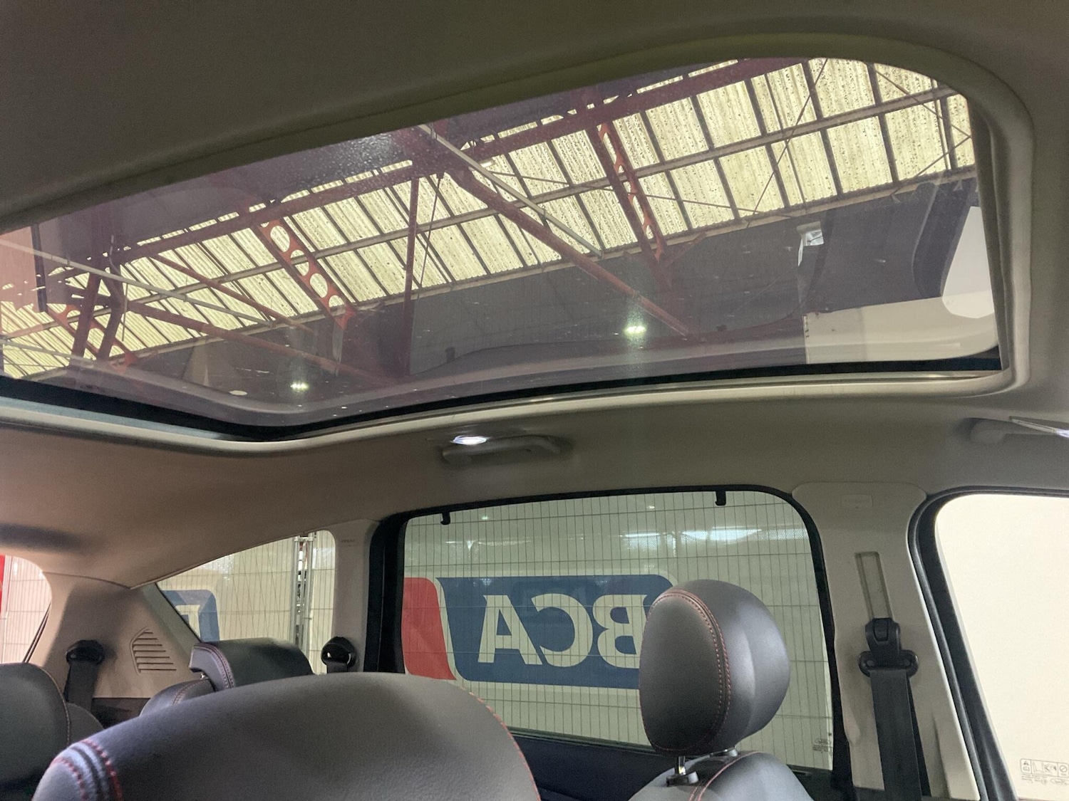 Used Ford S-Max 2011 for sale - 78148059: Photo 12