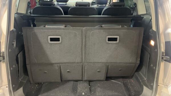 Used Ford S-Max 2011 for sale - 78148059: Photo 7