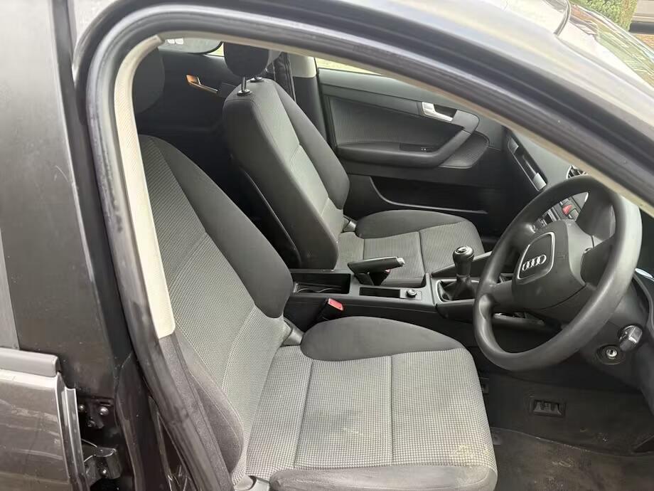 Used Audi A3 for sale - 77683333: Photo 6