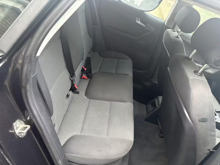 Used Audi A3 for sale - 77683333: Photo 7