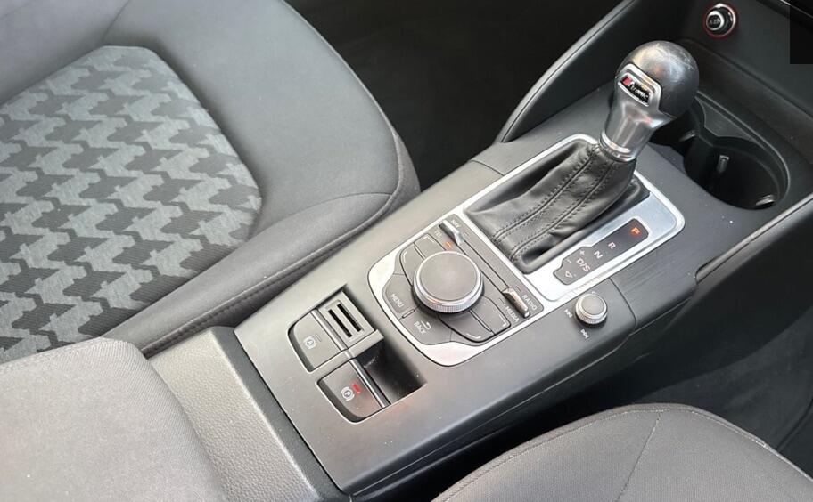 Used Audi A3 2014 for sale - 77155626: Photo 10