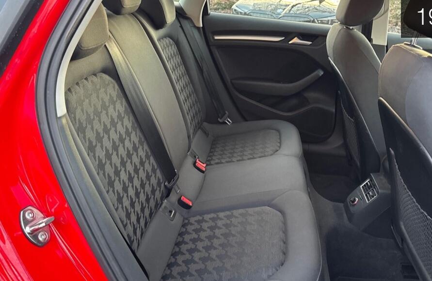 Used Audi A3 2014 for sale - 77155626: Photo 13