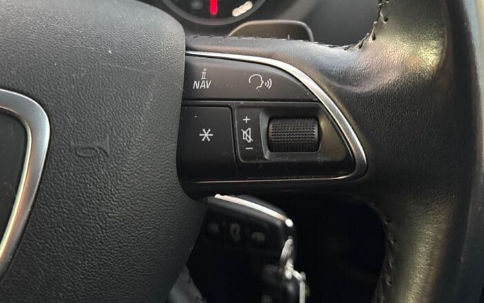 Used Audi A3 2014 for sale - 77155626: Photo 14