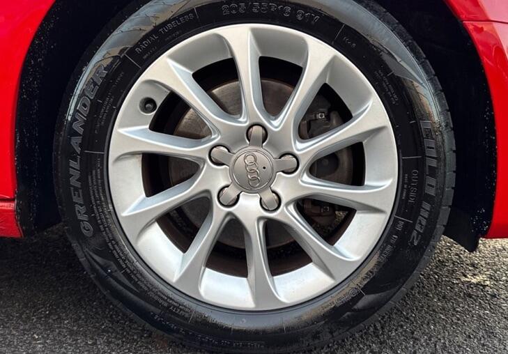 Used Audi A3 2014 for sale - 77155626: Photo 19