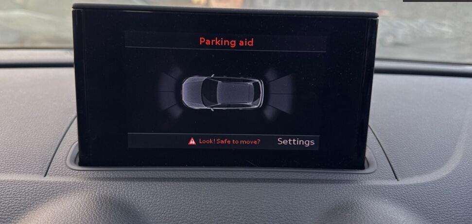 Used Audi A3 2014 for sale - 77155626: Photo 20