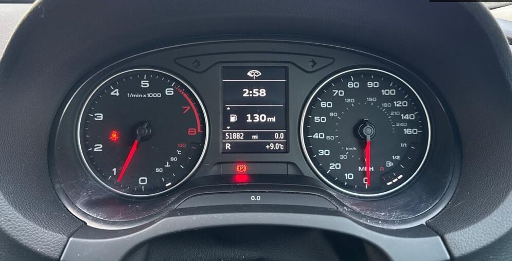 Used Audi A3 2014 for sale - 77155626: Photo 21